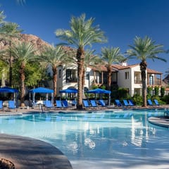 Luxury Resort Villa w/Pool, Hot Tubs & Views