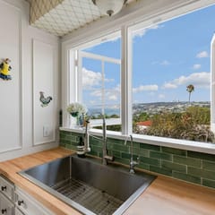 4bedroom|Sleep10|Ocean Views|Hot Tub|La Jolla