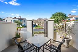 Luxury Resort Villa -12 Pools /11 Hot Tubs/ Patio