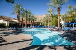 Luxury Resort Villa -12 Pools /11 Hot Tubs/ Patio