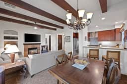 Luxury Resort Villa w/Pool, Hot Tubs & Views