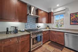 Luxury Resort Villa w/Pool, Hot Tubs & Views