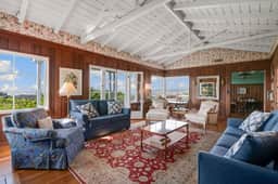 4bedroom|Sleep10|Ocean Views|Hot Tub|La Jolla
