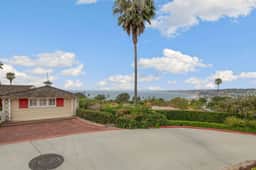4bedroom|Sleep10|Ocean Views|Hot Tub|La Jolla