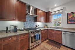 Luxury Resort Villa w/Pool, Hot Tubs & Views