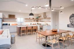 Blazing Star Off-Grid Home Steps To Park 5 beds - Image 3