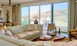 Blazing Star Off-Grid Home Steps To Park 5 beds - Image 4