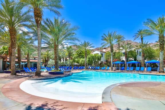 Resort Luxury Villa 12 pools, 11 hot tubs, balcony - Image 1