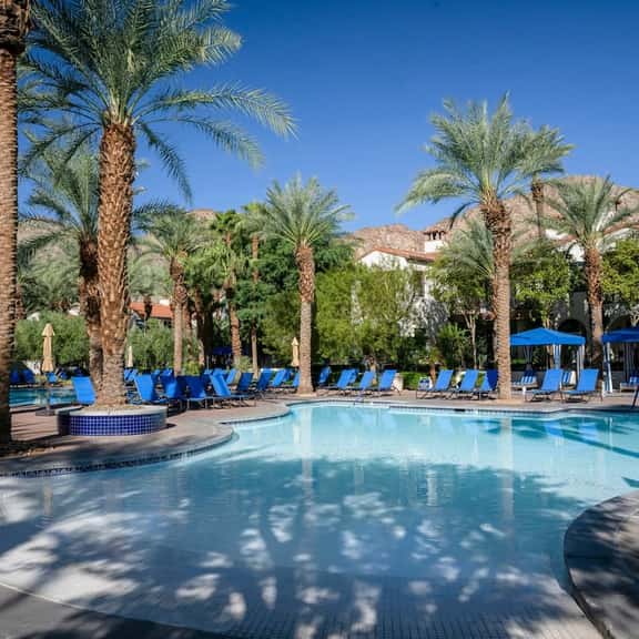 Luxury Resort Villa -12 Pools /11 Hot Tubs/ Patio - Image 1