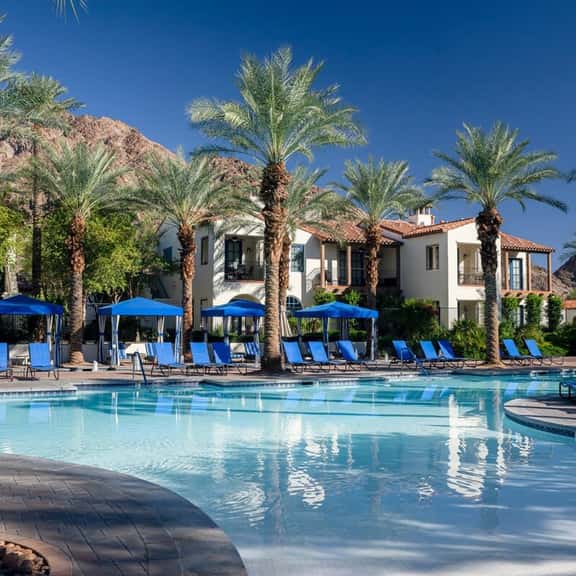 Luxury Resort Villa w/Pool, Hot Tubs & Views - Image 1