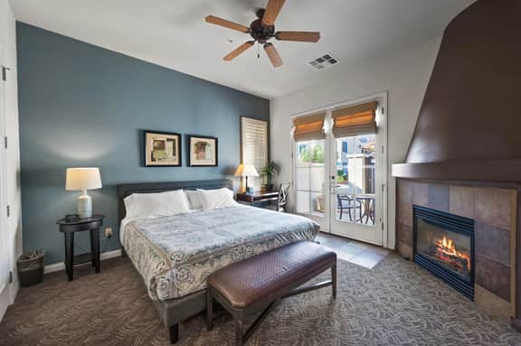Luxury Resort Villa -12 Pools /11 Hot Tubs/ Patio