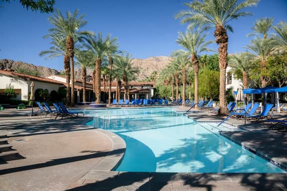 Luxury Resort Villa -12 Pools /11 Hot Tubs/ Patio
