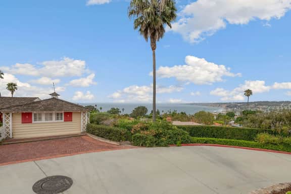 4bedroom|Sleep10|Ocean Views|Hot Tub|La Jolla
